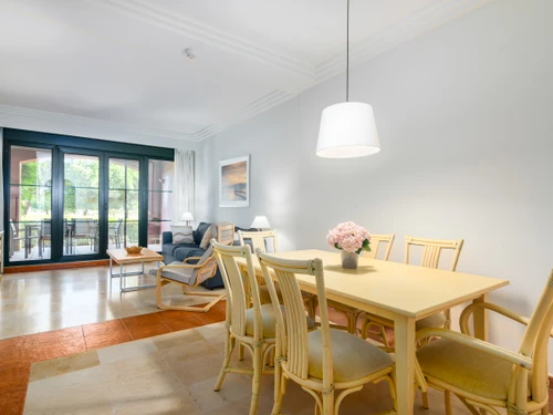 Ferienwohnung Isla Canela, 2 Schlafzimmer, 4 Personen - photo_1011865411731