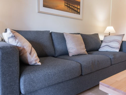 Ferienwohnung Isla Canela, 2 Schlafzimmer, 4 Personen - photo_1011865411731