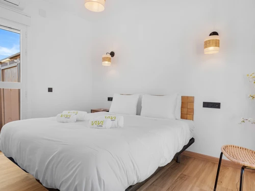 Apartment Mijas Costa, 2 bedrooms, 4 persons - photo_1011865343557