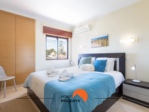 Appartement Albufeira, 2 pièces, 4 personnes - photo_1011865549414