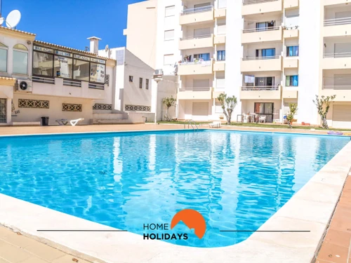 Appartement Albufeira, 2 pièces, 4 personnes - photo_1011865549414