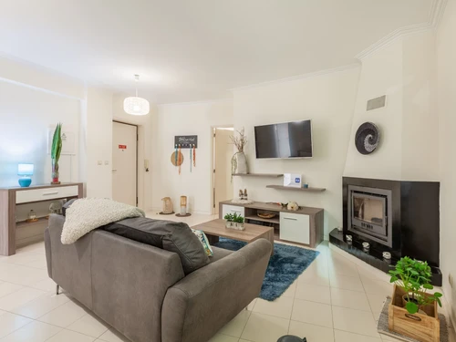 Ferienwohnung Braga, 2 Schlafzimmer, 4 Personen - photo_1012020812555