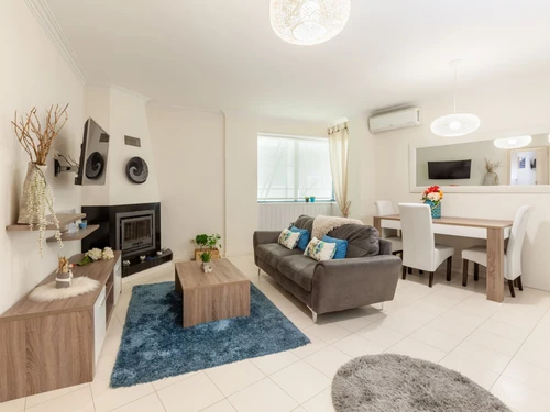 Apartamento Braga, 2 dormitorios, 4 personas - photo_1012020812555