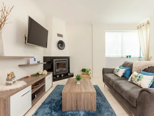 Ferienwohnung Braga, 2 Schlafzimmer, 4 Personen - photo_1012020812555