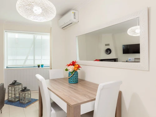 Ferienwohnung Braga, 2 Schlafzimmer, 4 Personen - photo_1012020812555