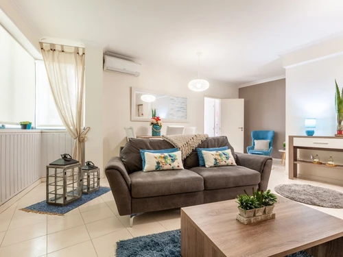 Ferienwohnung Braga, 2 Schlafzimmer, 4 Personen - photo_1012020812555