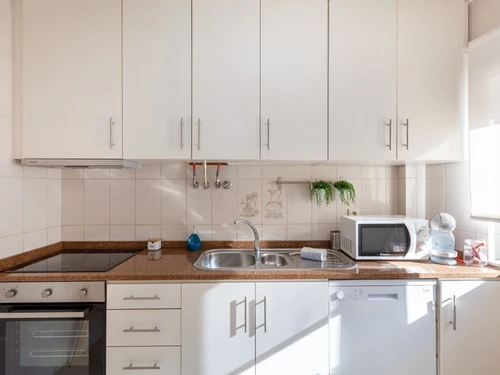 Ferienwohnung Braga, 2 Schlafzimmer, 4 Personen - photo_1012020812555