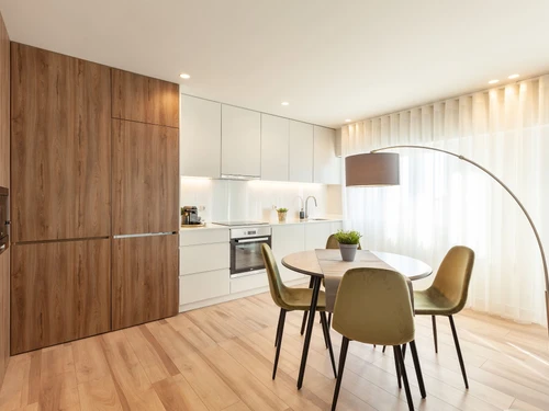 Ferienwohnung Braga, 1 Schlafzimmer, 2 Personen - photo_1012020815614