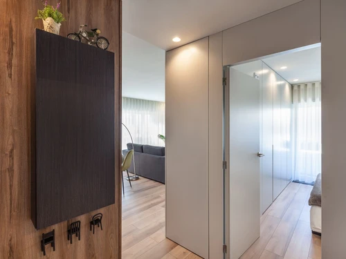 Ferienwohnung Braga, 1 Schlafzimmer, 2 Personen - photo_1012020815614