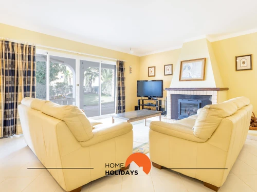 Villa Albufeira, 3 Schlafzimmer, 6 Personen - photo_1011865796379