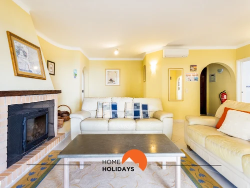 Villa Albufeira, 3 Schlafzimmer, 6 Personen - photo_1011865796379