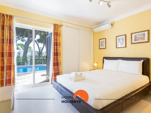 Villa Albufeira, 3 Schlafzimmer, 6 Personen - photo_1011865796379