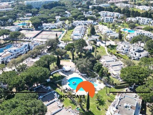 Villa Albufeira, 3 Schlafzimmer, 6 Personen - photo_1011865796379