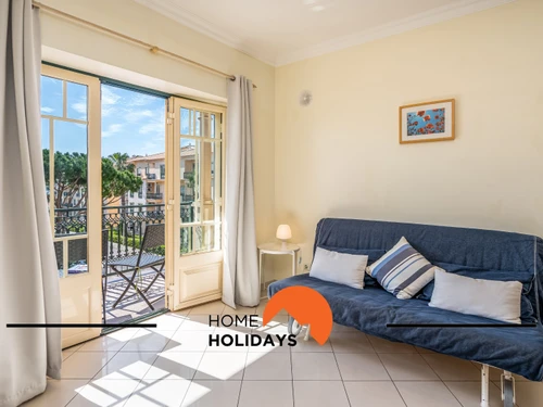 Apartment Albufeira, 2 bedrooms, 6 persons - photo_1011865809646