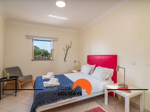 Apartment Albufeira, 2 bedrooms, 6 persons - photo_1011865809646