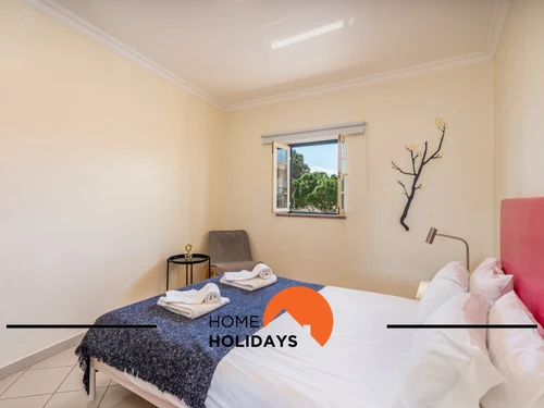 Apartment Albufeira, 2 bedrooms, 6 persons - photo_1011865809646