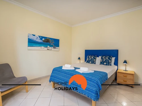 Apartment Albufeira, 2 bedrooms, 6 persons - photo_1011865943418