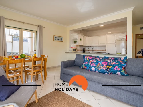 Apartment Albufeira, 2 bedrooms, 6 persons - photo_1011865943418