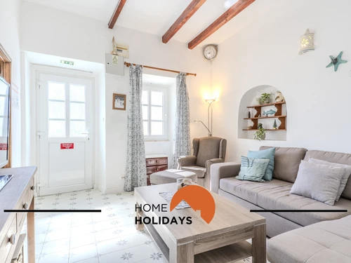 Casa Sesmarias, 3 dormitorios, 5 personas - photo_1011997592875