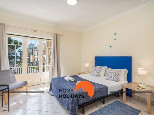 Apartment Albufeira, 2 bedrooms, 6 persons - photo_1011865935402