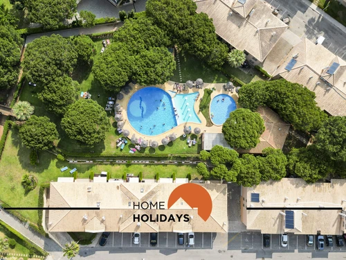 Apartment Albufeira, 2 bedrooms, 6 persons - photo_1011865935402