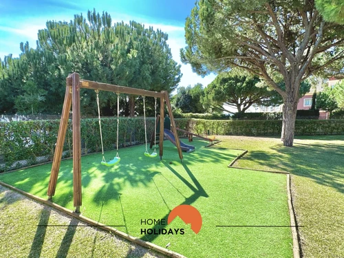 Apartment Albufeira, 2 bedrooms, 6 persons - photo_1011865935402