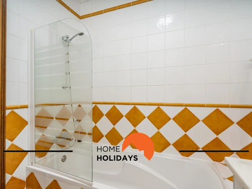 Apartment Albufeira, 2 bedrooms, 6 persons - photo_1011865935402