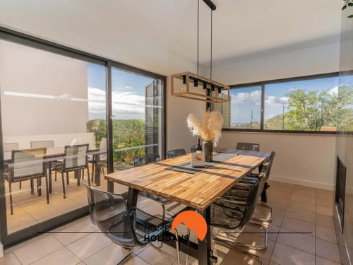 Casa rural Albufeira, 3 dormitorios, 6 personas - photo_1011865956270