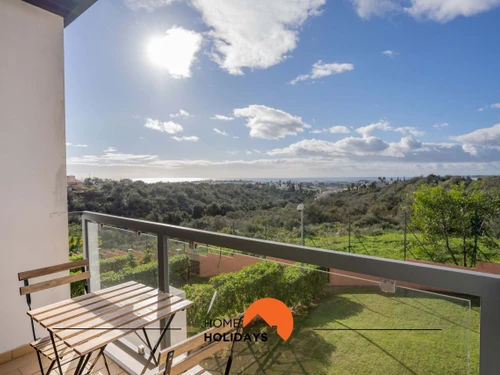 Gîte Albufeira, 4 pièces, 8 personnes - photo_1011865956270