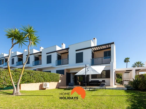 Gîte Albufeira, 4 pièces, 8 personnes - photo_1011865956270