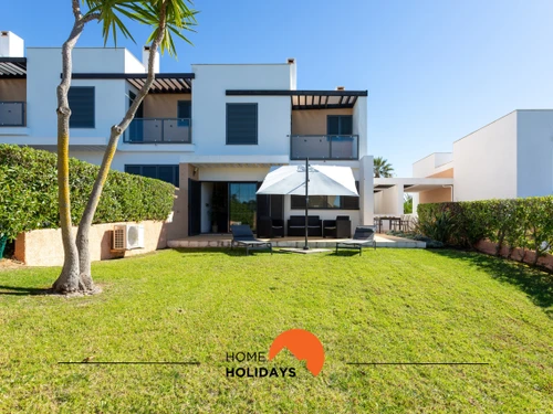 Gîte Albufeira, 4 pièces, 8 personnes - photo_1011865956270