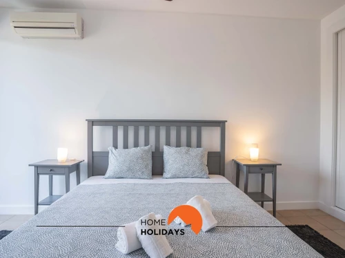 Gîte Albufeira, 4 pièces, 8 personnes - photo_1011865956270