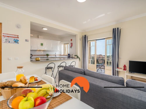 Ferienwohnung Albufeira, 2 Schlafzimmer, 6 Personen - photo_1011865952475