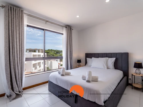 Apartamento Albufeira, 3 dormitorios, 8 personas - photo_1011865763384
