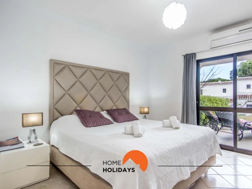 Apartment Albufeira, 3 bedrooms, 8 persons - photo_1011865500561