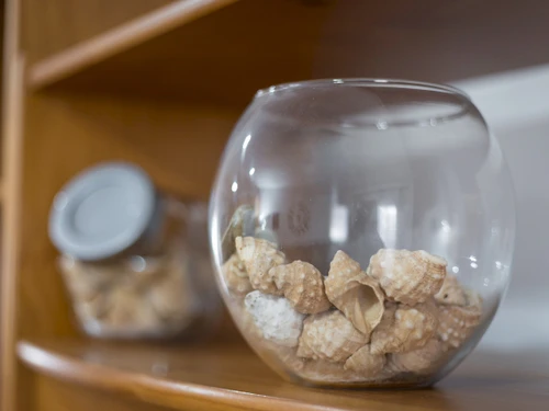 Ferienwohnung Puerto Lajas, 2 Schlafzimmer, 4 Personen - photo_1012020832395