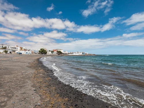 Ferienwohnung Puerto Lajas, 2 Schlafzimmer, 4 Personen - photo_1012020832395
