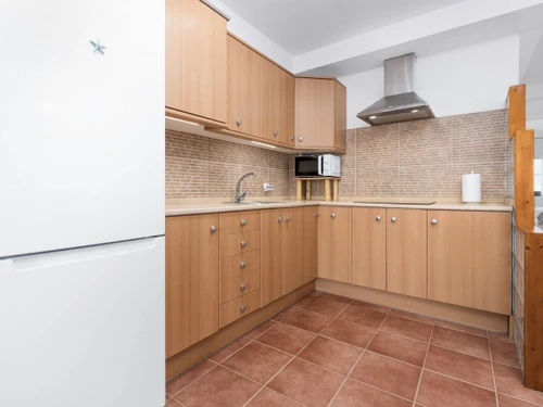 Ferienwohnung Puerto Lajas, 2 Schlafzimmer, 4 Personen - photo_1012020832395