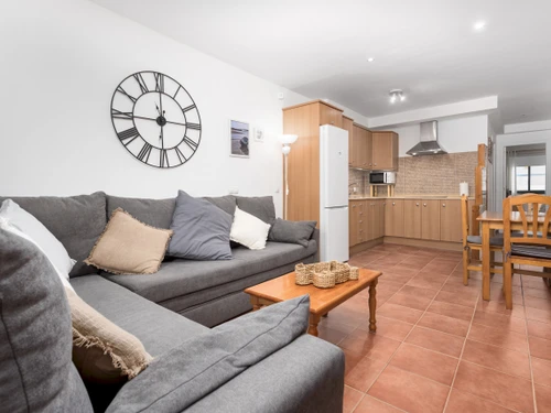 Ferienwohnung Puerto Lajas, 2 Schlafzimmer, 4 Personen - photo_1012020832395