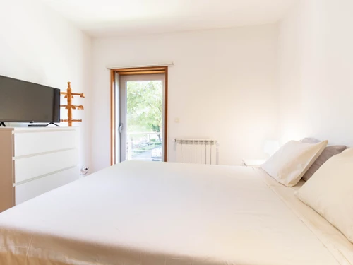 Apartment Braga, 2 bedrooms, 4 persons - photo_1012020836844