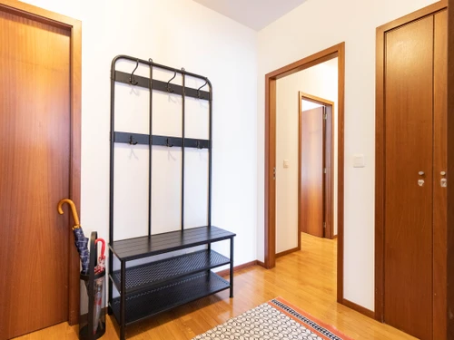 Apartment Braga, 2 bedrooms, 4 persons - photo_1012020836844