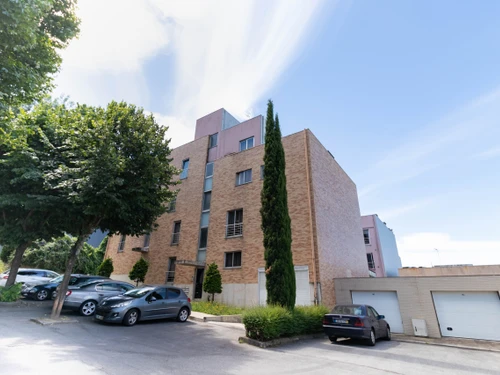 Apartment Braga, 2 bedrooms, 4 persons - photo_1012020836844