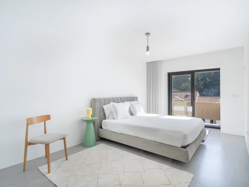 Ferienwohnung Braga, 2 Schlafzimmer, 4 Personen - photo_1012020837098