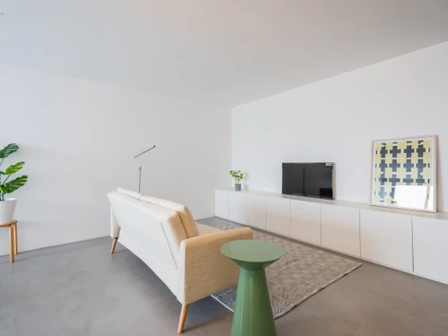 Ferienwohnung Braga, 2 Schlafzimmer, 4 Personen - photo_1012020837098