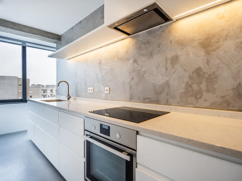 Ferienwohnung Braga, 2 Schlafzimmer, 4 Personen - photo_1012020837098