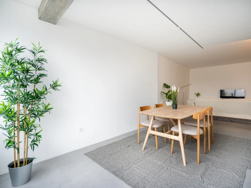 Ferienwohnung Braga, 2 Schlafzimmer, 4 Personen - photo_1012020837098