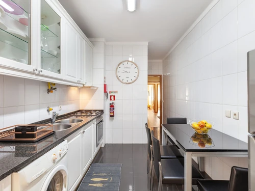 Apartment Braga, 2 bedrooms, 6 persons - photo_1012020839376