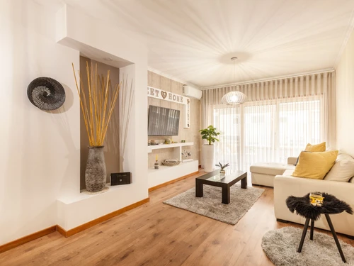 Apartamento Braga, 2 dormitorios, 6 personas - photo_1012020839376