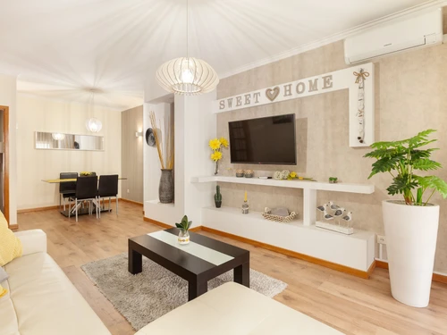 Apartment Braga, 2 bedrooms, 6 persons - photo_1012020839376