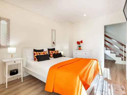 Apartment Braga, 2 bedrooms, 5 persons - photo_1012020842192